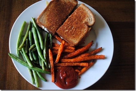 reuben sandwich 505-1