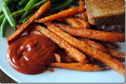 reuben sandwich 506-1