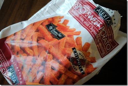 reuben sandwich 517-1