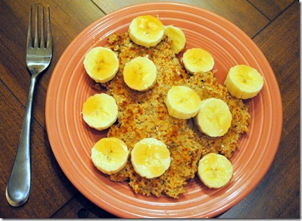 ricotta protein pancakes 001-1