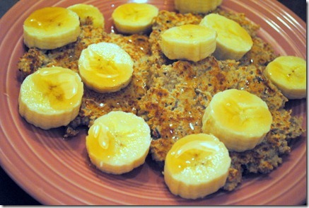 ricotta protein pancakes 003-1