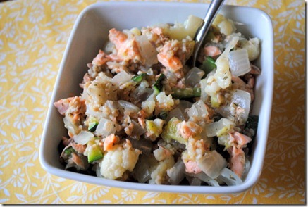 salmon hash 015-1
