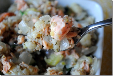 salmon hash 023-1
