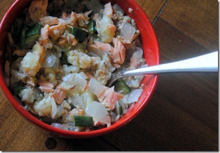 salmon hash 026-1