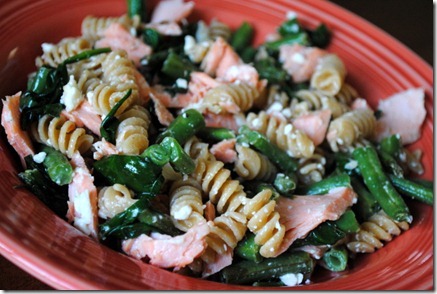 salmon pasta 041-001