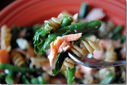 salmon pasta 046-001