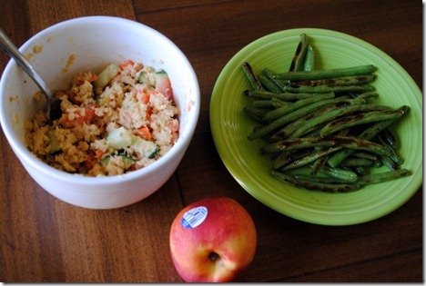 salmon salad 007