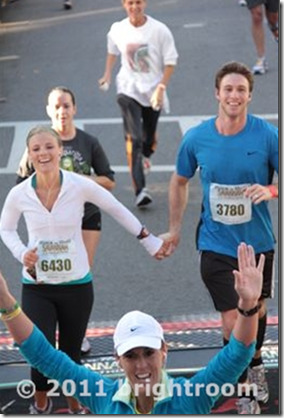 savannah finish