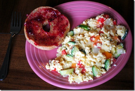 scrambled eggs 018