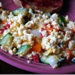 scrambled eggs 022