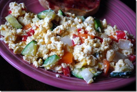 scrambled eggs 022