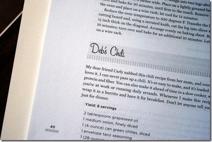 skinny bitch book of vegan swaps 003-1