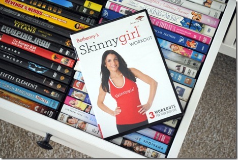 skinny girl workout 005