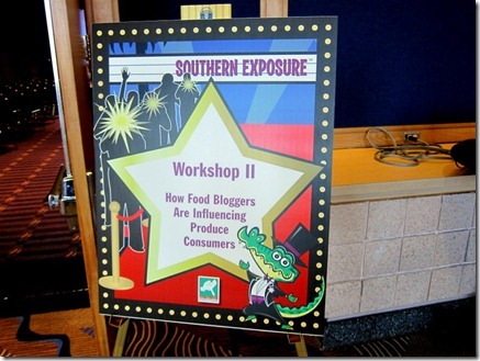 southeast produce conference 047-1