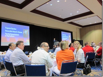 southeast produce conference 051