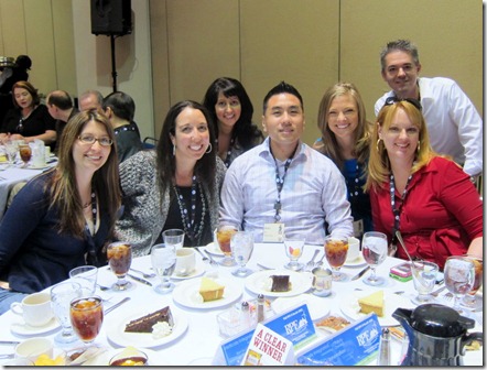southeast produce conference 053-1