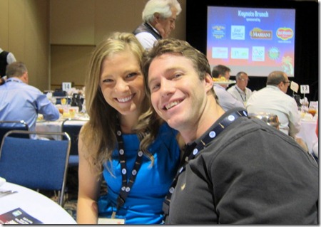 southeast produce conference 054-1