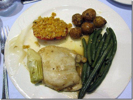 southeast produce conference 056-1