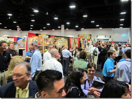 southeast produce conference 060-1