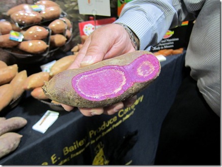 southeast produce conference 061-1
