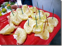 southeast produce conference 062-1