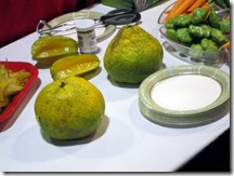 southeast produce conference 063-1