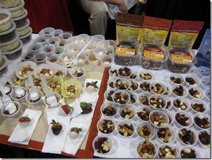 southeast produce conference 065