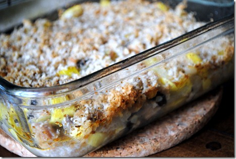 squash casserole 008