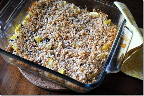 squash casserole 011