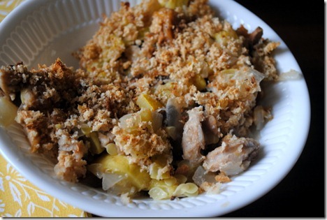 squash casserole 016