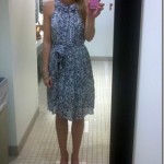 2012-04-11_10-56-46_939