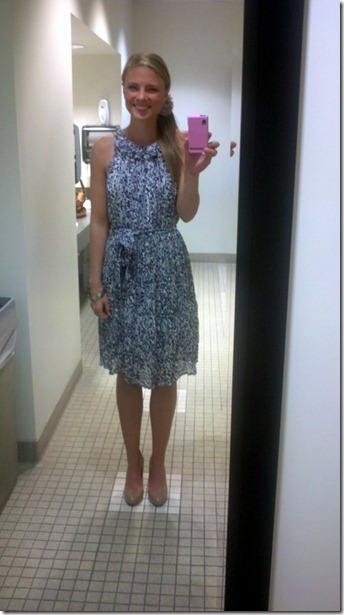 2012-04-11_10-56-46_939