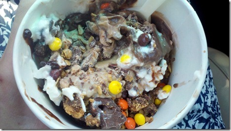 2012-04-11_12-48-42_883