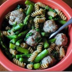 al fresco teriyaki meatballs al fresco teriyaki meatballs