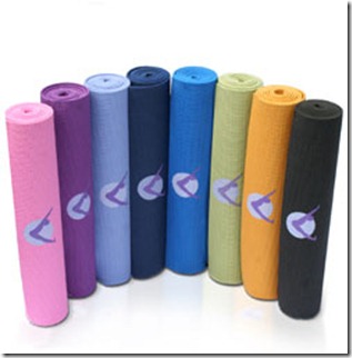 aurorae mat