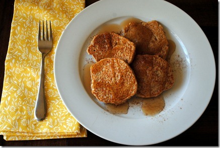 banana protein pancakes 231-001