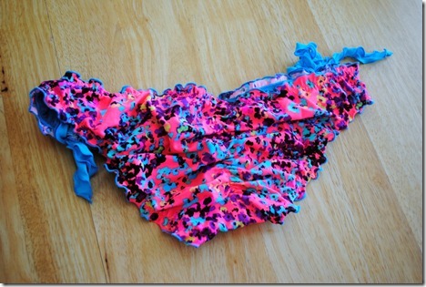 bikini victoria's secret 003