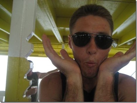 booze cruise3