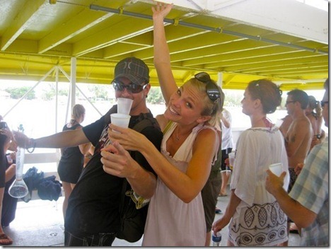booze cruise5