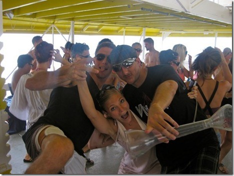 booze cruise6