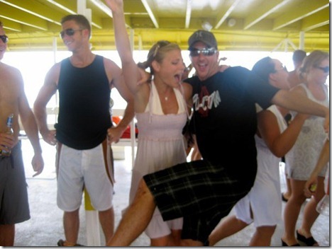 booze cruise7