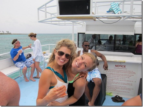 cruise 048-001