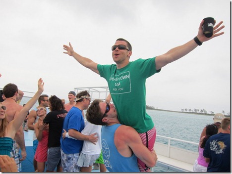 cruise 068