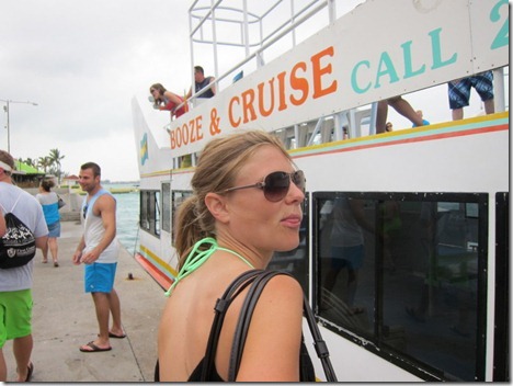 cruise 073