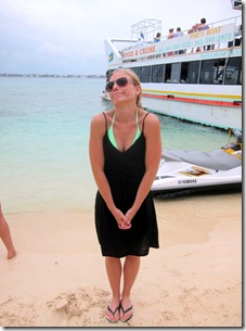 cruise 172-001