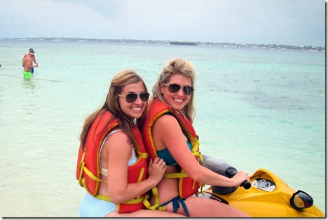 cruise 188 - Copy