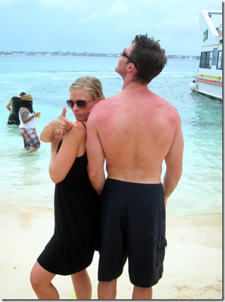 cruise 193 - Copy