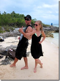 cruise 196 - Copy