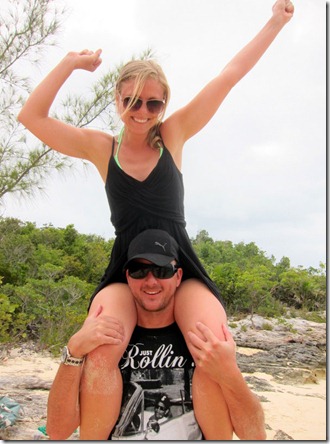 cruise 203 - Copy