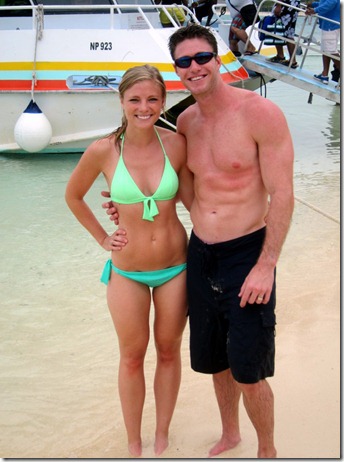 cruise 216 - Copy